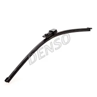Denso DF-317 windshield wiper brush