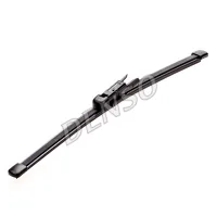 Denso DF-319 windshield wiper brush