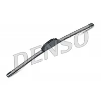 Wiper brush Denso DFR002