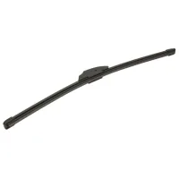 Wiper brush Denso DFR003