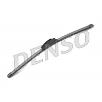 Wiper brush Denso DFR004