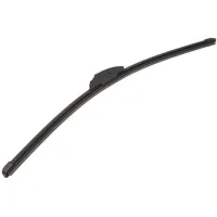 Wiper brush Denso DFR005