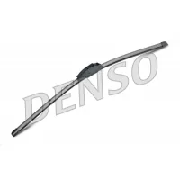 Denso DFR009 windshield wiper brush