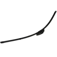 Wiper brush Denso DFR010
