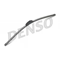 Wiper brush Denso DFR012