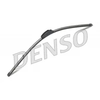 Denso DFR013 windshield wiper brush