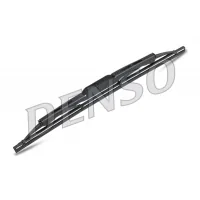 Wiper brush Denso DM030