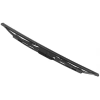 Wiper brush Denso DM035