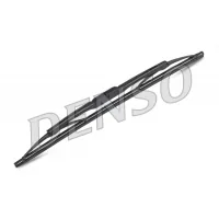 Wiper brush Denso DM038
