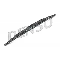 Wiper brush Denso DM040