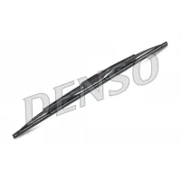 Wiper brush Denso DM043