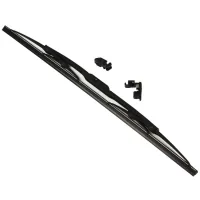 Wiper brush Denso DM045