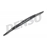 Wiper brush Denso DM048