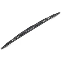 Wiper brush Denso DM050