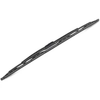 Wiper brush Denso DM053