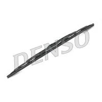 Wiper brush Denso DM055