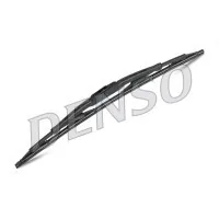 Wiper brush Denso DM653