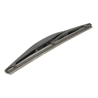 Wiper brush Denso DRA025