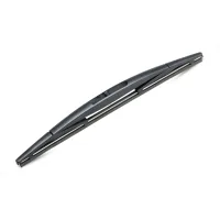 Wiper brush Denso DRA030
