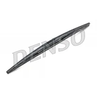 Wiper brush Denso DRA040