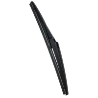 Wiper brush Denso DRB030