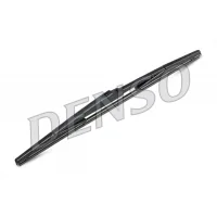 Wiper brush Denso DRB040