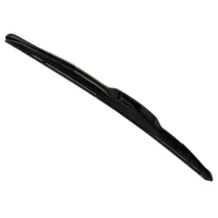 Wiper brush Denso DU035L