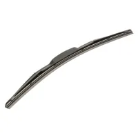 Wiper brush Denso DU040L