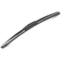 Wiper brush Denso DU040R