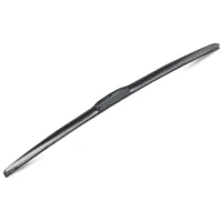 Wiper brush Denso DU070L