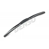 Wiper brush Denso DUR043R