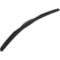Wiper brush Denso DUR045R