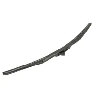 Wiper brush Denso DUR048L