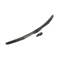 Denso DUR050L windshield wiper brush