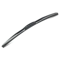 Wiper brush Denso DUR050R