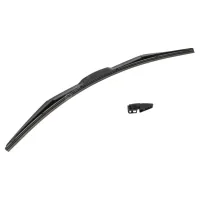 Wiper brush Denso DUR053L