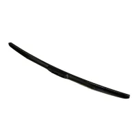 Denso DUR055L windshield wiper brush