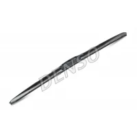 Wiper brush Denso DUR055R