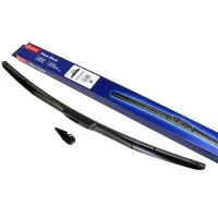 Denso DUR060L windshield wiper brush
