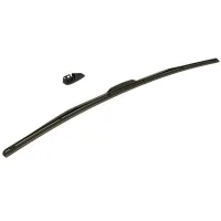 Denso DUR065L windshield wiper brush