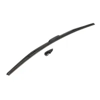 Wiper brush Denso DUR065R