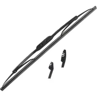 Profit 8001-0400 wiper blade
