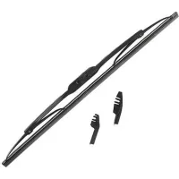 Profit 8001-0475 wiper blade