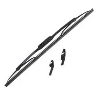 Windshield wiper brush Profit 8001-0550