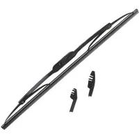 Profit 8001-0600 wiper blade