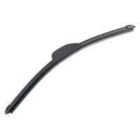 Windshield wiper brush Profit 8002-0450