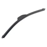 Profit 8002-0525 wiper blade