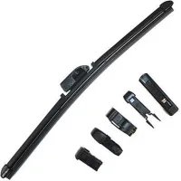 Profit 8003-0475 wiper blade