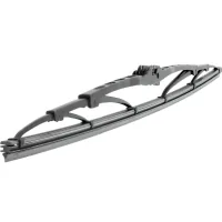Щітка склоочисника Valeo 575560