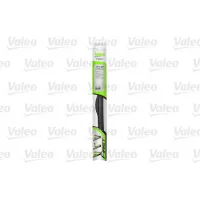Щітка склоочисника Valeo 575829